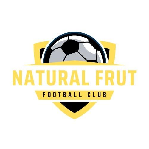 Natural frut