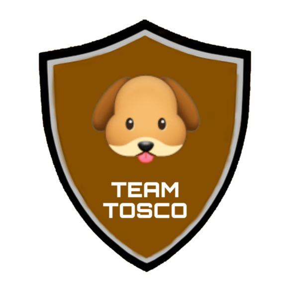 TSC | Team Tosco
