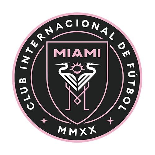 Inter miami