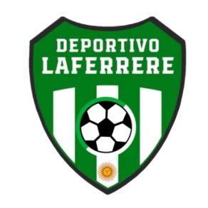 DLE | Deportivo Laferrere