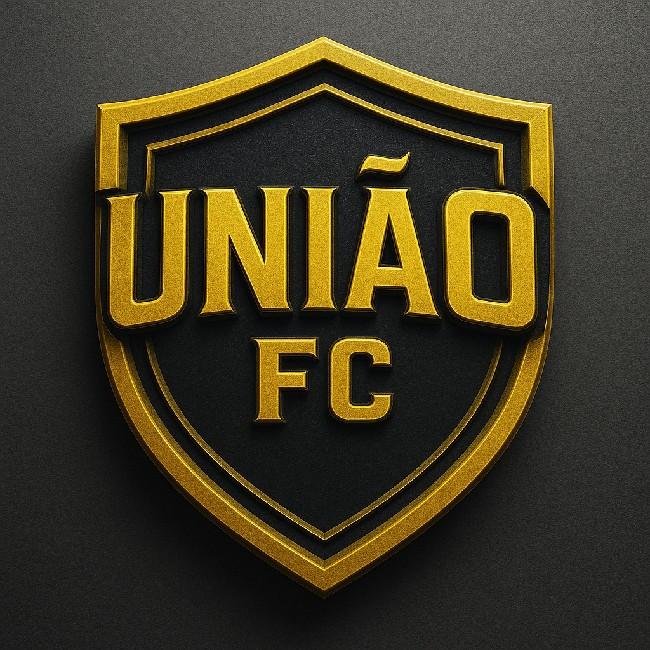 União fc