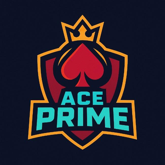 Aces of prime