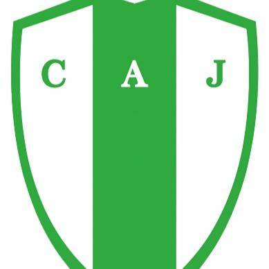 JDPB | Juventud De Las Piedras B