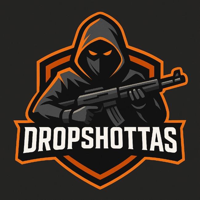 Dropshottas