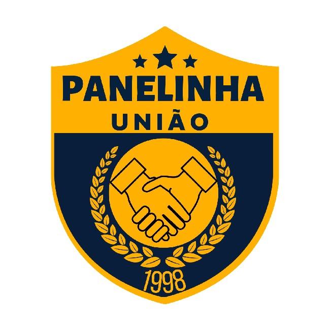 Panelinha união