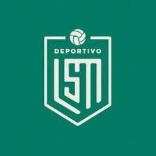 LSM | Deportivo LSM
