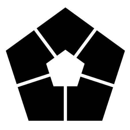 BLE | Blue lock eleven