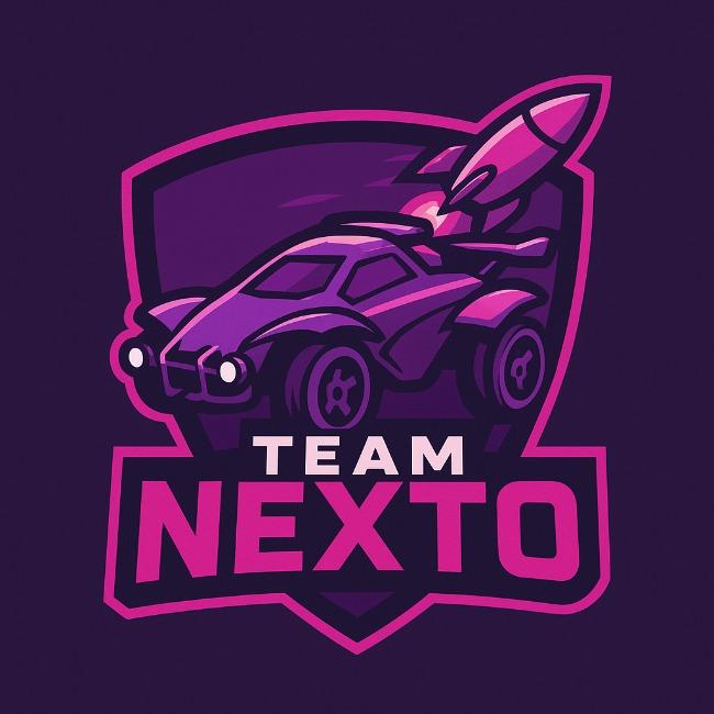 team nexto