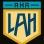 Liga Argentina De Haxball | LAH