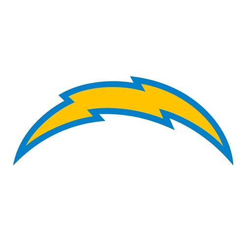 CHARGERS