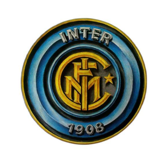 INT | Inter De Milan