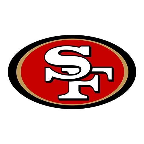 49'ERS