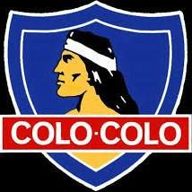 Colo Colo