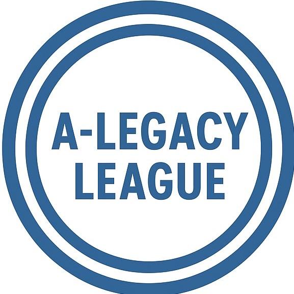 A-Legacy League