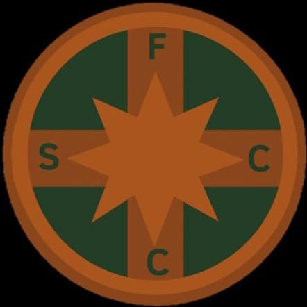 FCSC