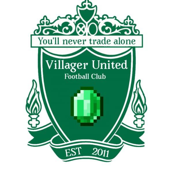 FC Villager United