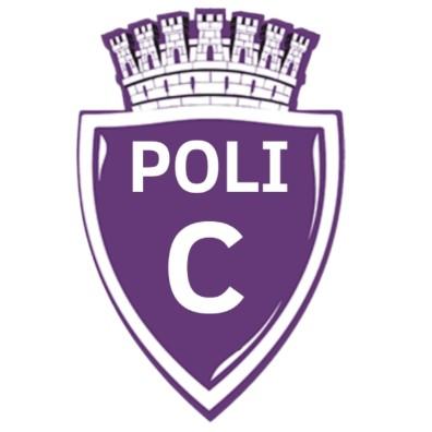 ACS Politehnica Cotețu