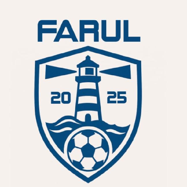 FCV Farul Lukeuville
