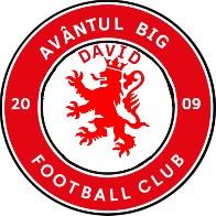 FC Avântul Big David