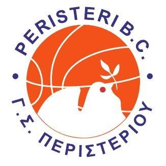 ΓΣ ΠΕΡΙΣΤΕΡΙΟΥ