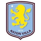 Aston Villa