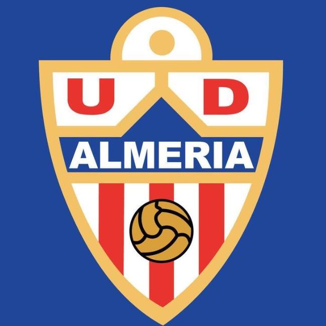 Almeria