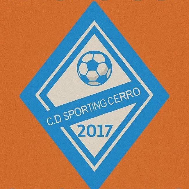 C.D Sporting Cerro