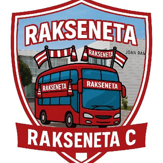 la rakseneta