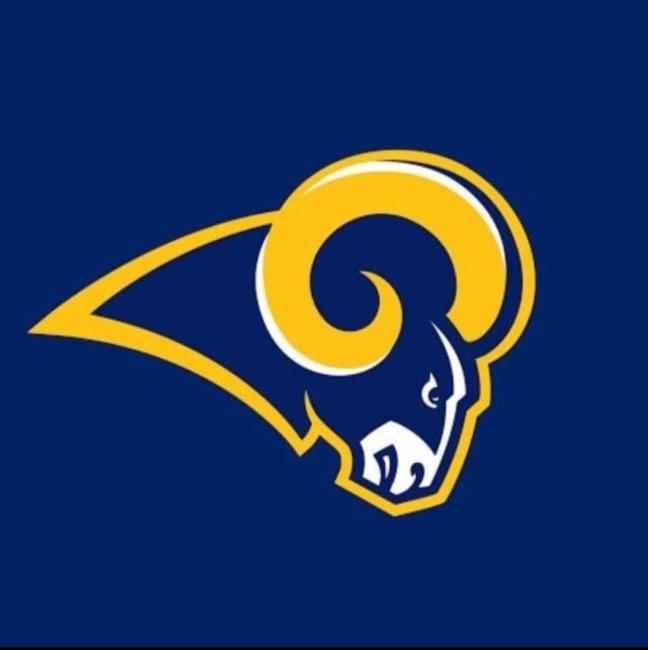 Rams