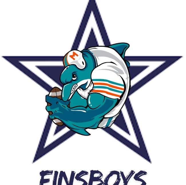 FinsBoys