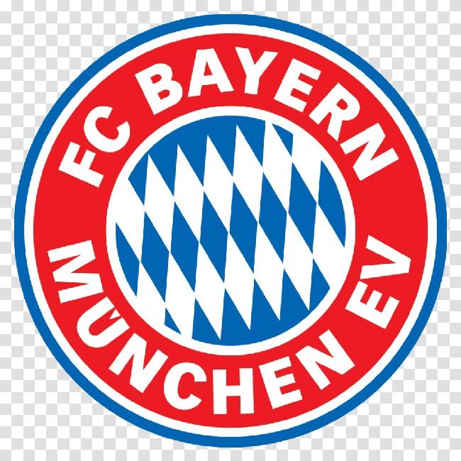 Bayern de Múnich