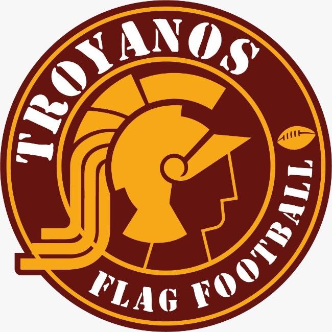 Troyanos