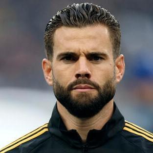 🇪🇸 NACHO