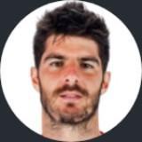 🇪🇸 G. Melero