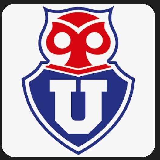 U de chile
