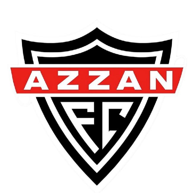 Azzan