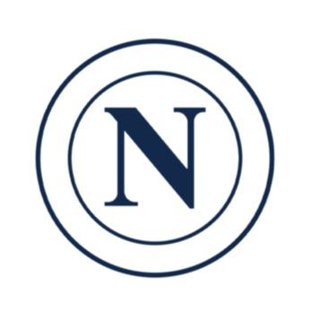 Napoli