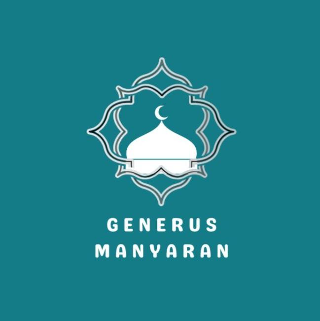 Manyaran