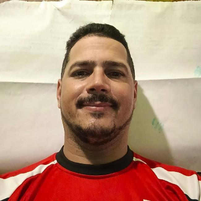 Rodrigo Mendez 1980-439