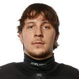 Рыкманов Алексей