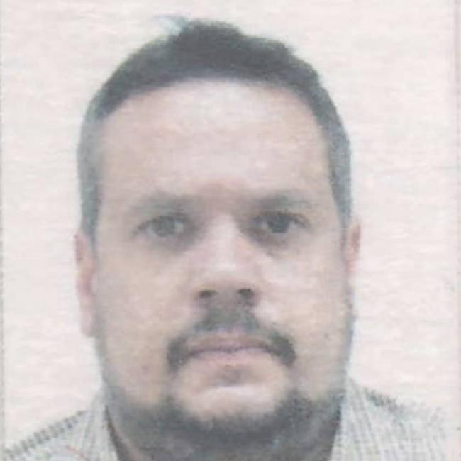 Francisco ramos 1976-893