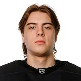 Шерстнев Савелий