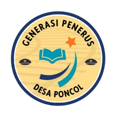 PONCOL