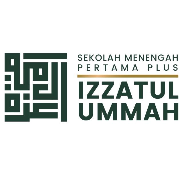 SMP PLUS IZZATUL UMMAH