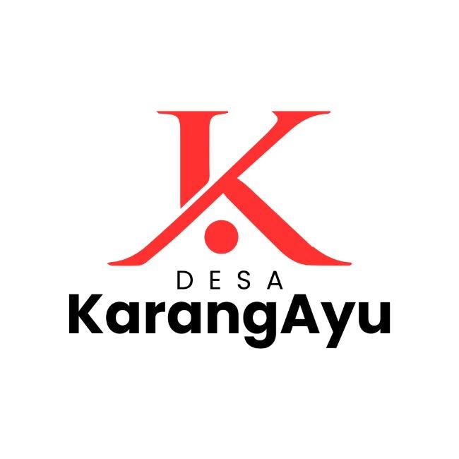 Karangayu B