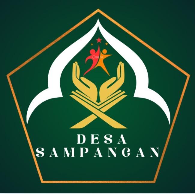 Sampangan C