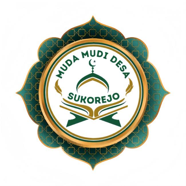 Sukorejo C