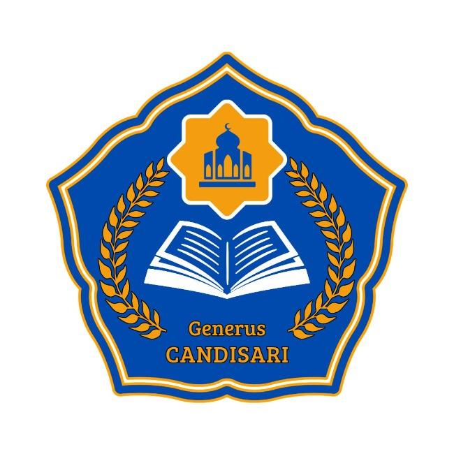 Candisari C