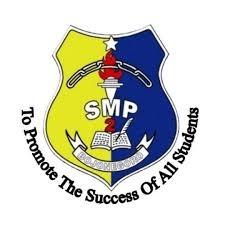 SMPN 2 BOJONEGORO
