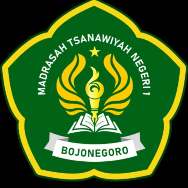 MTSN 1 BOJONEGORO